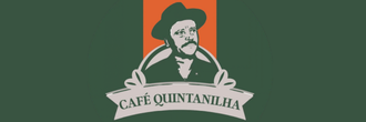 Café Quintanilha